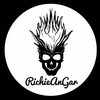 RichieAnGar's avatar