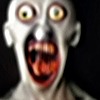 richiemanmario's avatar