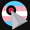 RichieRich13579's avatar