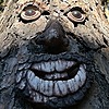 richierichcomic's avatar