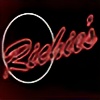 Richies-Art-Design's avatar