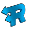 RichiesGFx's avatar