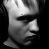 RichieTheOwl's avatar