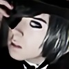 Richieu's avatar