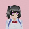 richieuwu's avatar
