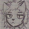 RICHIGO1211's avatar