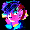 RICHIGO1211's avatar