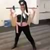 Richiko's avatar