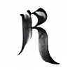 RichintonX's avatar