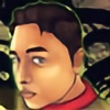 Richirajd's avatar