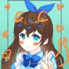 richjewel's avatar