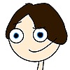 richlandboi's avatar