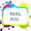 RichlArts's avatar
