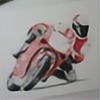 Richleewarren's avatar