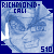 richmond-cali's avatar