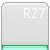 richmond27's avatar