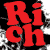 RichMorgan's avatar
