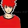 Richo27's avatar