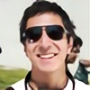 Richobicho's avatar
