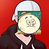 richon2007's avatar