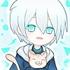 RichouTsukuyomi's avatar