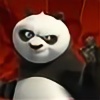 RichPanda's avatar
