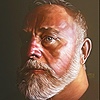 richperc's avatar