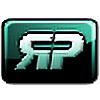 RichPerry's avatar