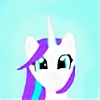 richponyproductions's avatar