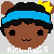 RiChRaGs's avatar
