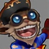 RichSandman's avatar