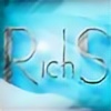 RichSkMC's avatar