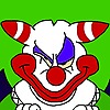 richsquid1996's avatar