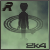 richt's avatar