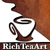 richtea87's avatar
