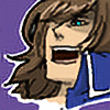 Richter5's avatar