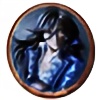 RichterBelmont123's avatar