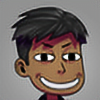 richterblack's avatar