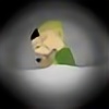 Richtofenlover2's avatar