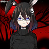 RichtofensRaven's avatar
