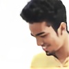 RichuMichael's avatar