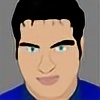 RichWhitRed's avatar