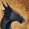 Richwood-Silver's avatar