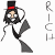 Richy-da-fox's avatar