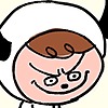 richy-nepp's avatar