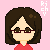 RichyChelly's avatar