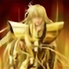 richyray's avatar