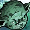 richyunspoken's avatar