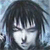 Rick-a320's avatar