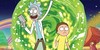 Rick-and-Morty-Fans's avatar